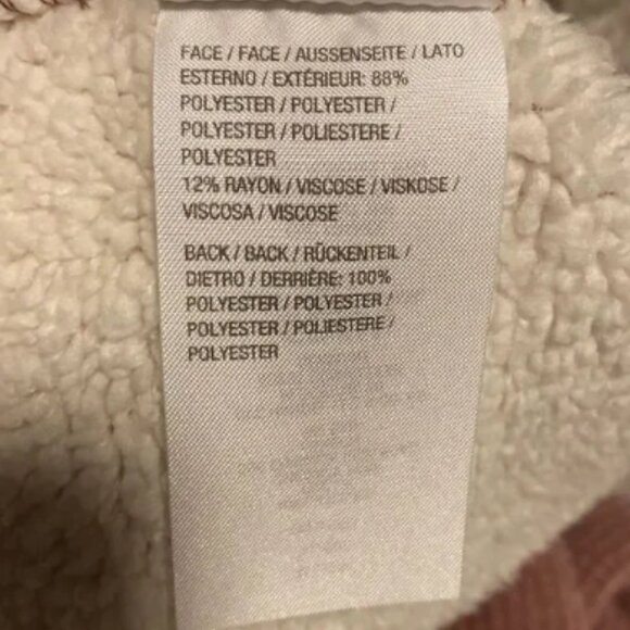 d & co. Jacket - Picture 3 of 4